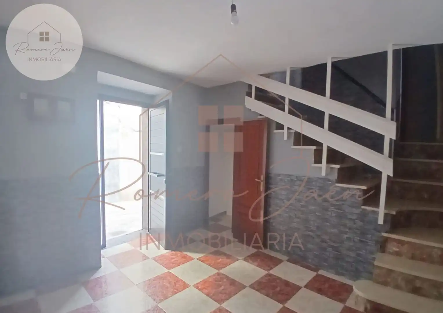 Casa o xalet en venda en Jaén amb Terrassa