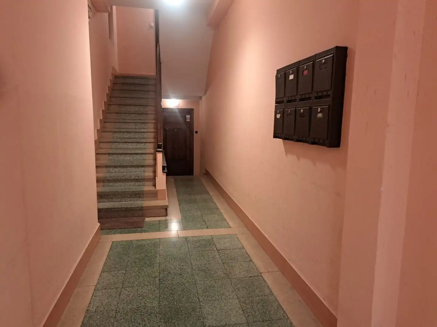 Flat for sale in Gijón   with Balcony