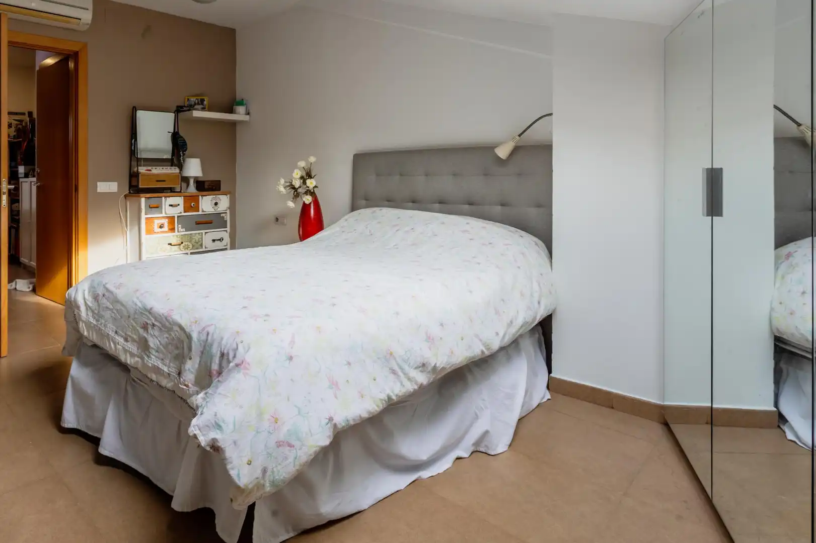 Maisonette zum Verkauf in El Centre