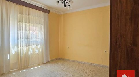 Foto 3 de Casa o xalet en venda a Las Palmeras - Dehesilla, Sanlúcar de Barrameda