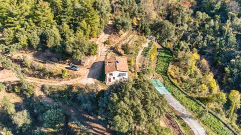 Foto 5 de Finca rústica en venda a  la Galtera Arbúcies, Casa 26, Arbúcies, Girona