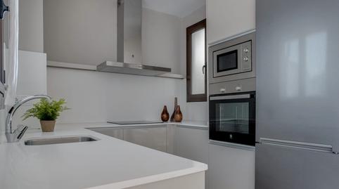 Photo 2 of Flat to rent in Rambla Ferran,  Lleida Capital