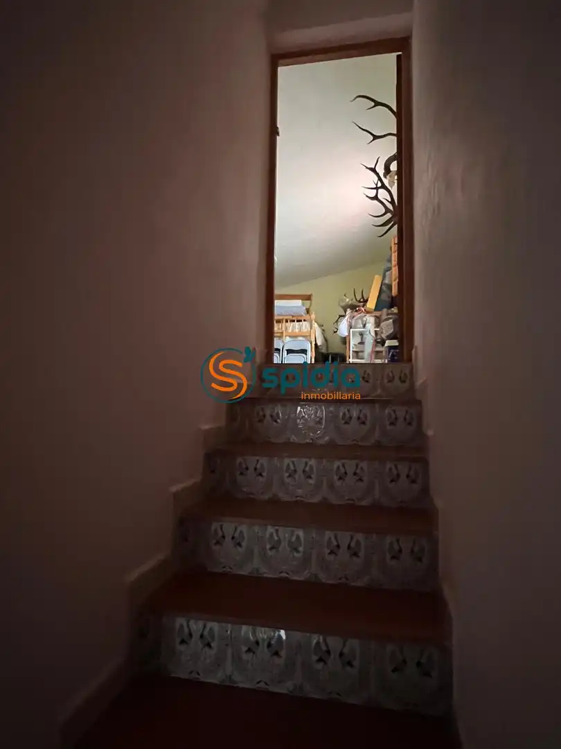 Country homes for sale in Lorca  with Private garden, Terrace and Swimming Pool