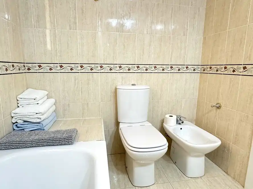 Apartament amb piscina en venda a Currica, imagen 23
