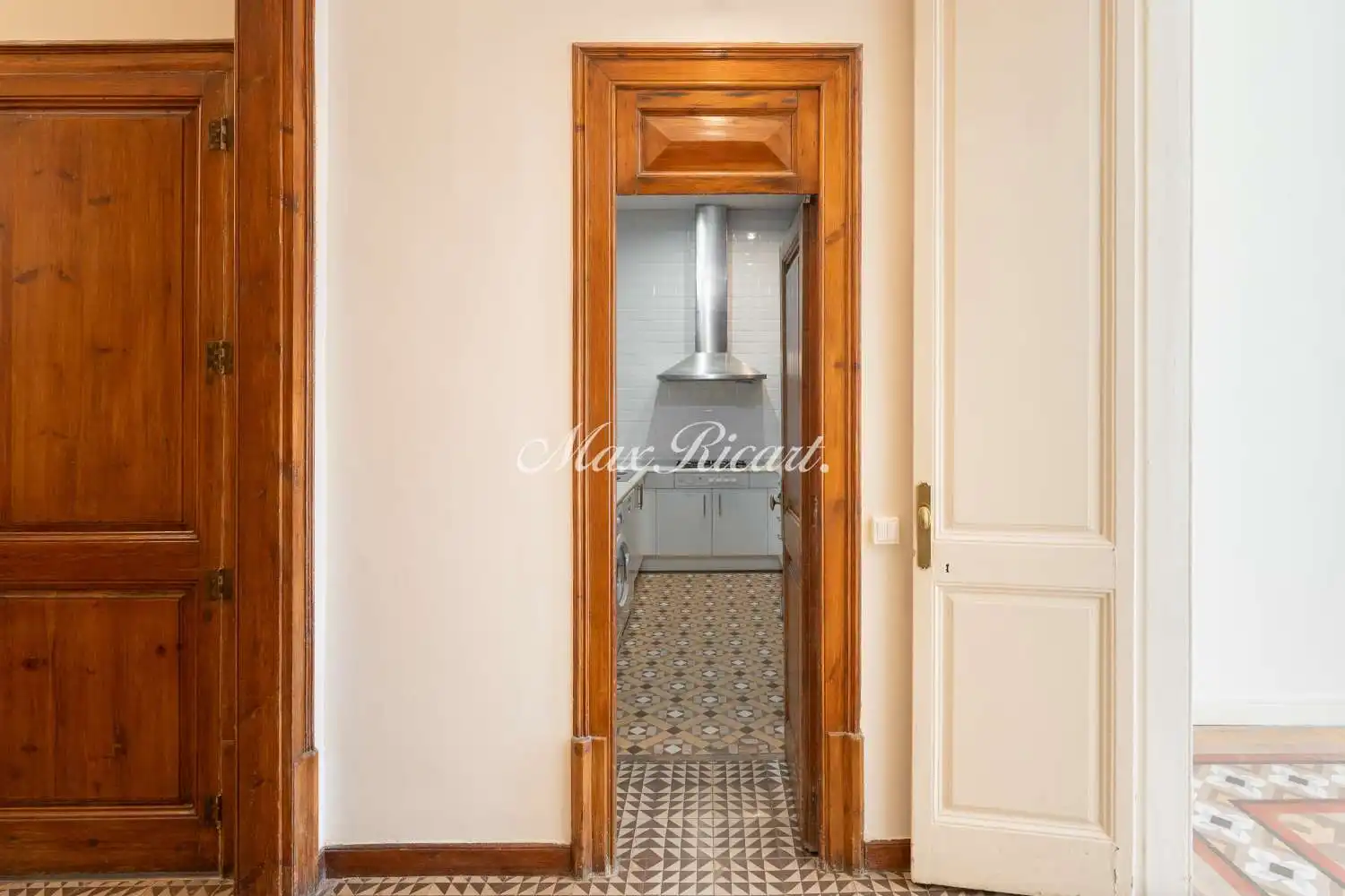 Wohnung mit Terrasse zum Verkauf in Eixample, imagen 22