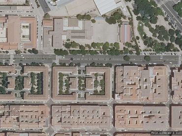 Pis en venda a Centro - Corte Inglés