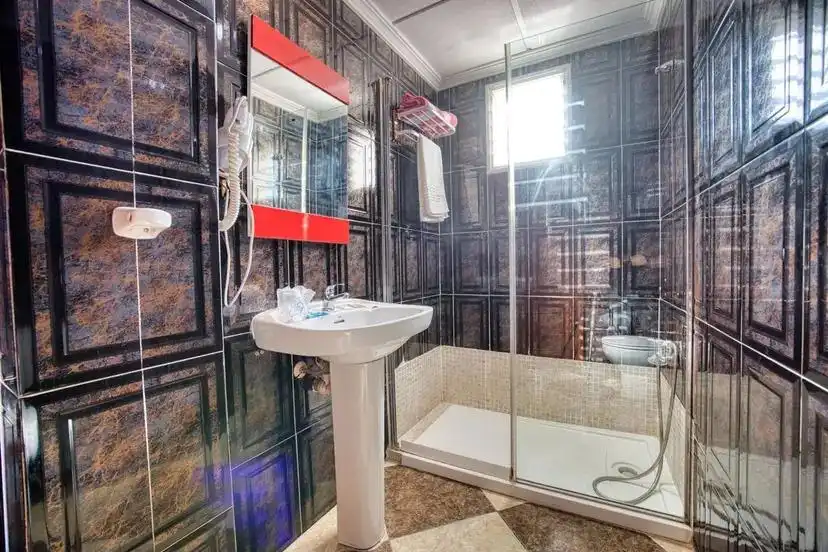 Hotel with lift for sale in Centro, imagen 34
