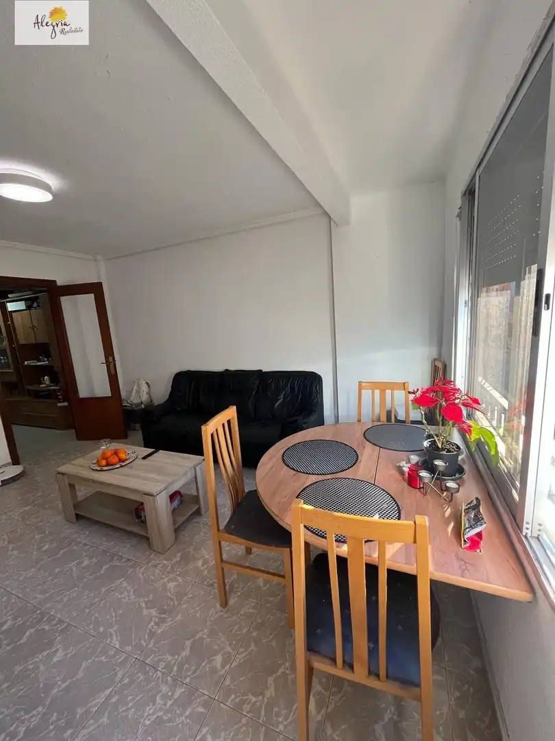 Apartament en venda a Calle HORTA L' 11, imagen 4