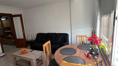 Foto 4 de Apartament en venda a Calle Horta L', 11, Zona Avenida al Vedat, Torrent