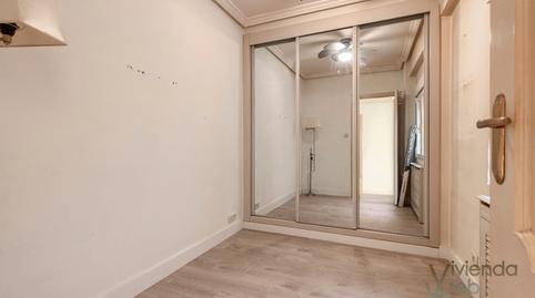 Foto 5 de Piso en venta en Calle de Bolivia, Hispanoamérica - Bernabéu, Madrid