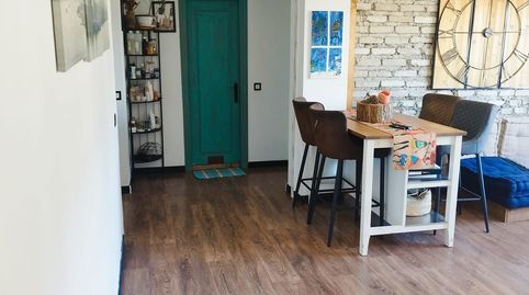 Foto 5 de Piso en venta en Casco Urbano, Adeje