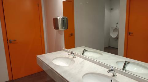 Foto 5 de Oficina en venta en Carrer de Llorenç Agustí Claveria, Magraners,  Lleida Capital