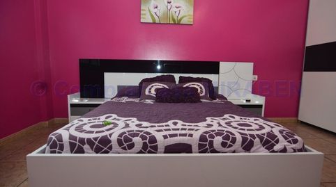 Foto 4 von Wohnung zur Miete in Cimadevila, Boiro, A Coruña