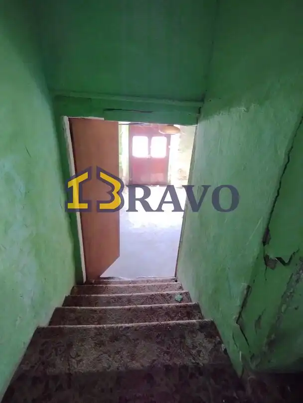Casa o chalet en venta en Merindad de Montija con Calefacción, Jardín privado y Trastero