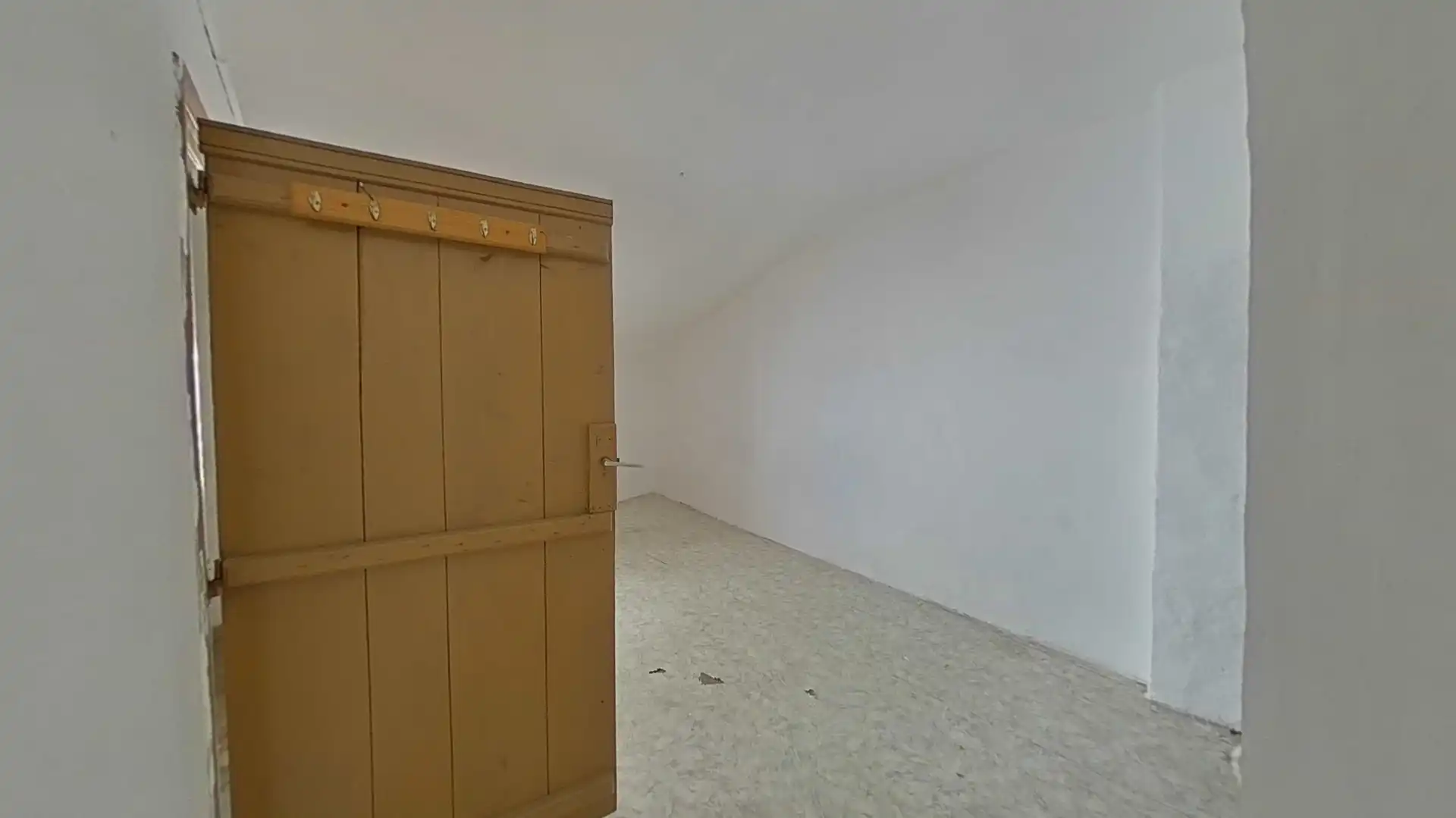 Casa adosada en venta en Puente Y Cueva, Autol