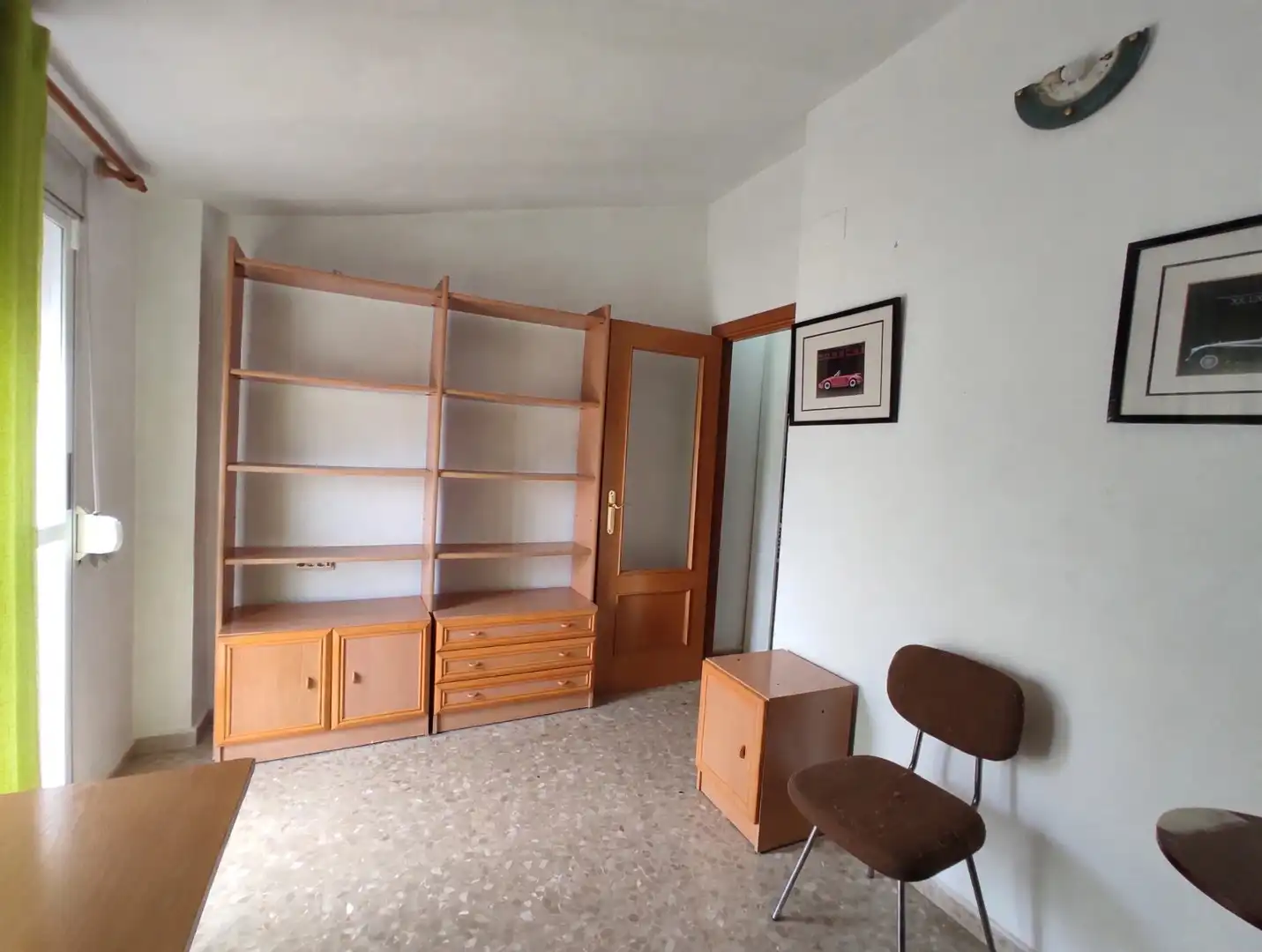 Penthouse with lift for sale in La Saïdia, imagen 47