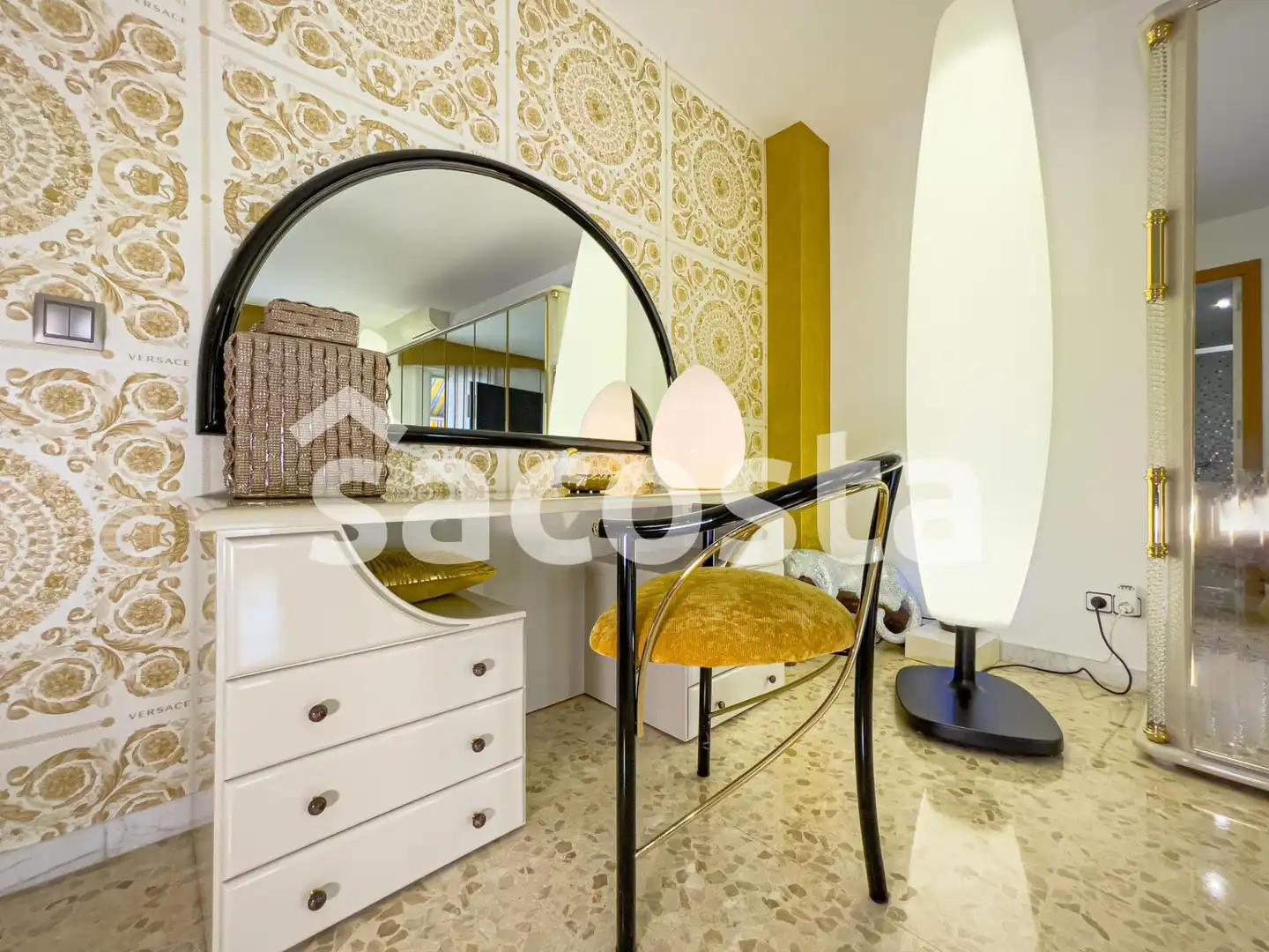 Apartament en venda a FERRERS DELS, Mas Baell - Can Carbó