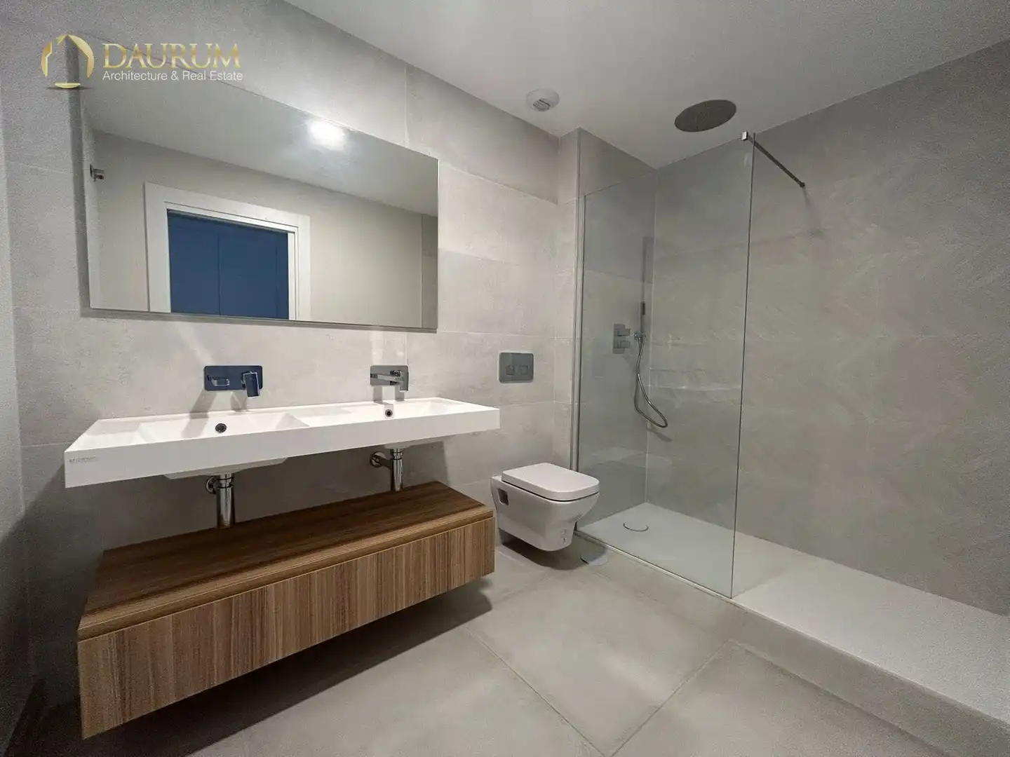 Chalet con piscina en venta en Licaon, imagen 14