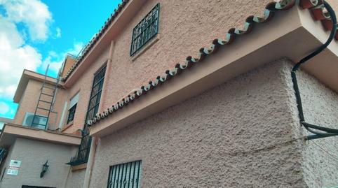 Photo 5 of House or chalet for sale in Miraflores del Palo, Málaga Capital