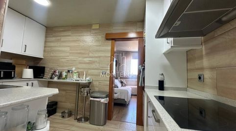 Foto 5 de Apartament en venda a Calle Sòcrates, Can Rull, Sabadell