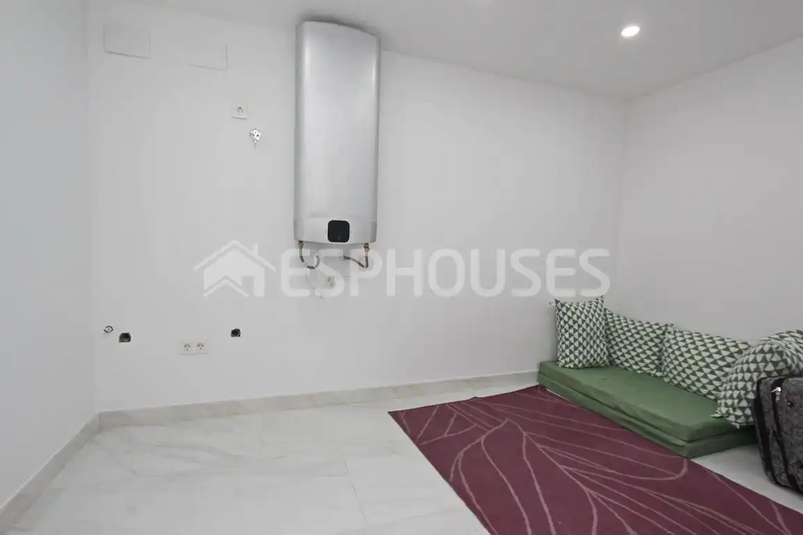 Casa con balcone in vendita a Coloma, imagen 23