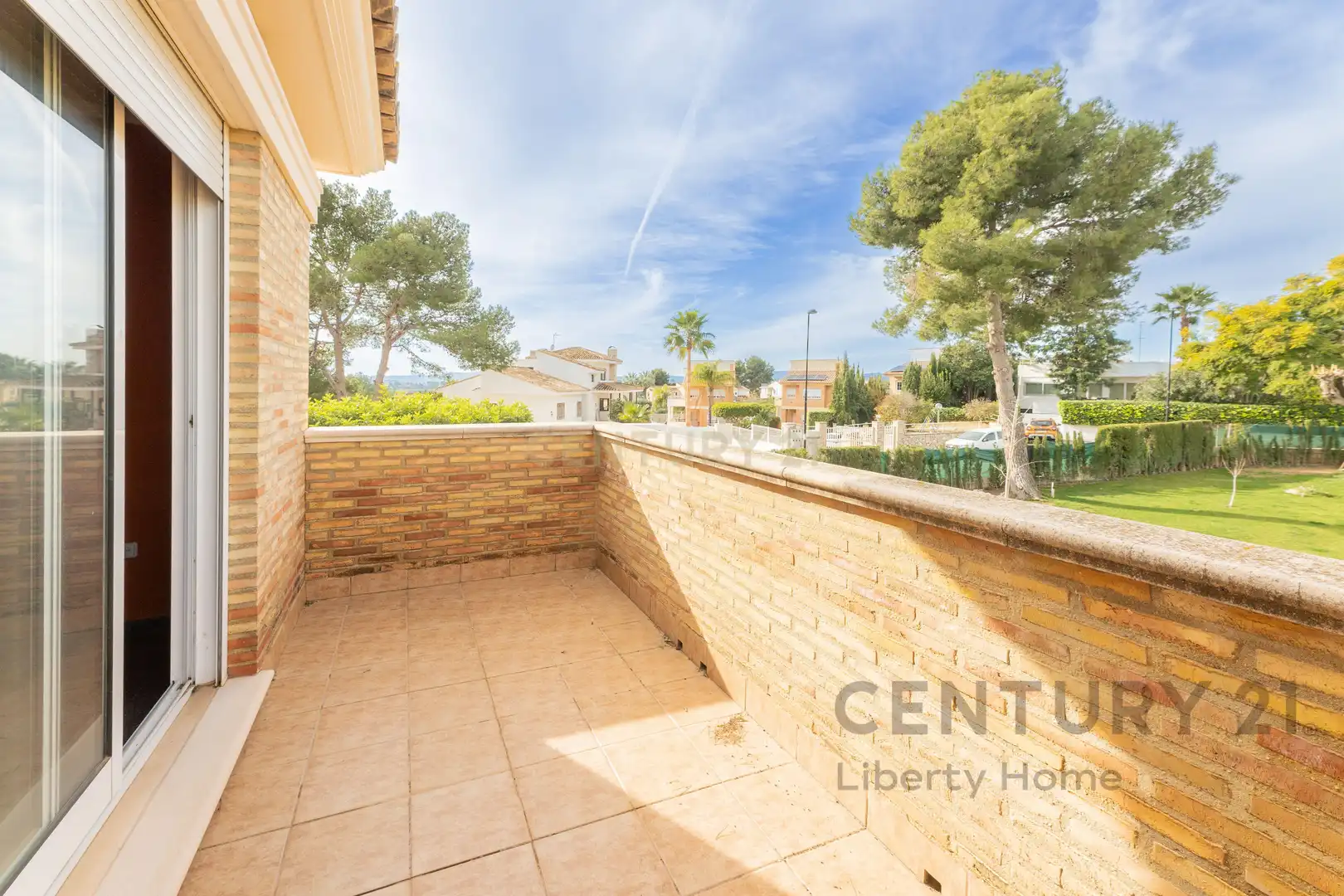 Detached house with pool for sale in Carrer Bernat i Baldoví, Torrent, Spain, imagen 38