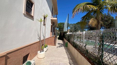 Foto 5 de Casa o chalet en venta en Barranco del Moro, 1, Islantilla Golf, Islantilla