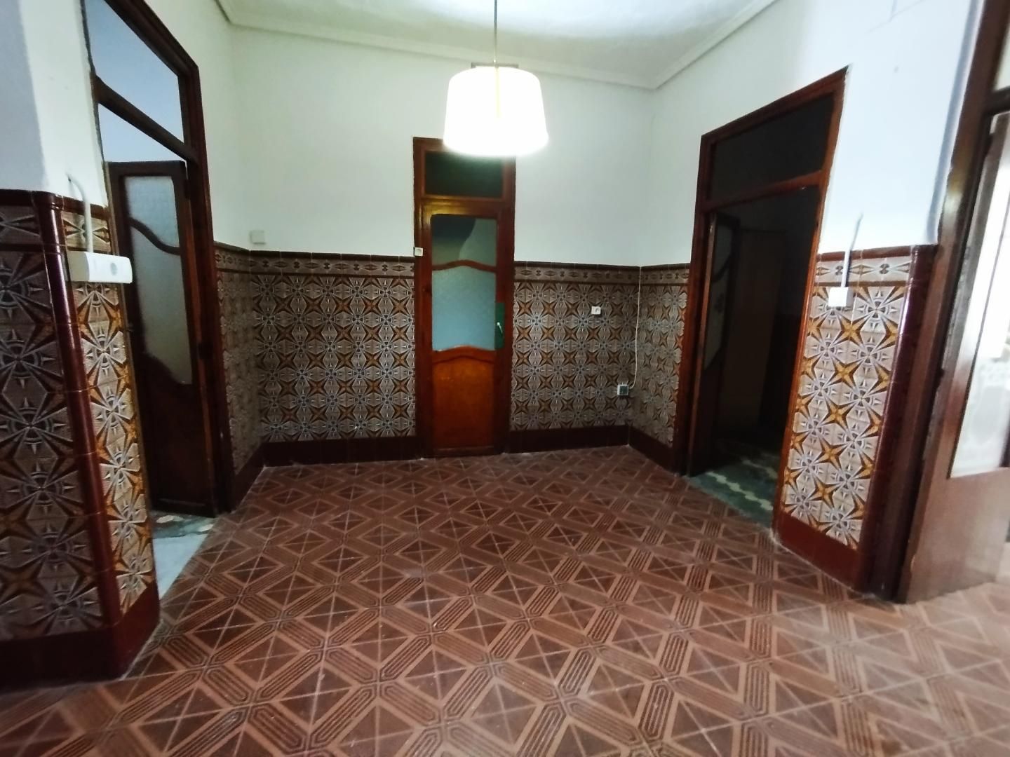 House or chalet for sale in Massamagrell  with Terrace