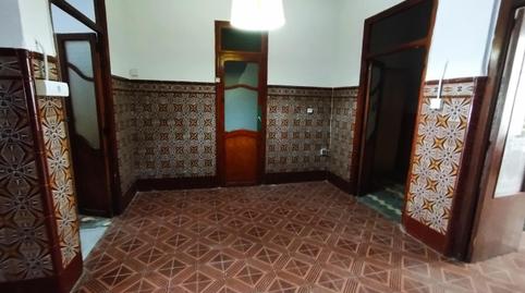 Photo 2 of House or chalet for sale in Massamagrell, Valencia