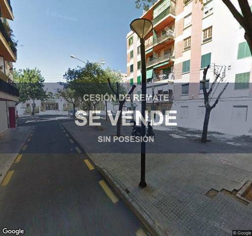 Piso en Venta en Son Cladera