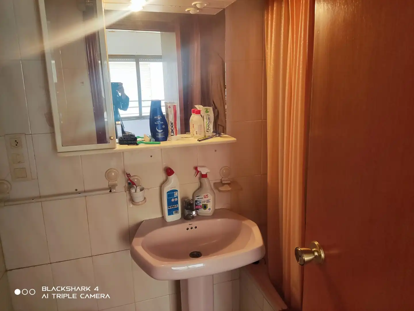 Adosado con jardín en venta en Playa Morro de Gos, imagen 24