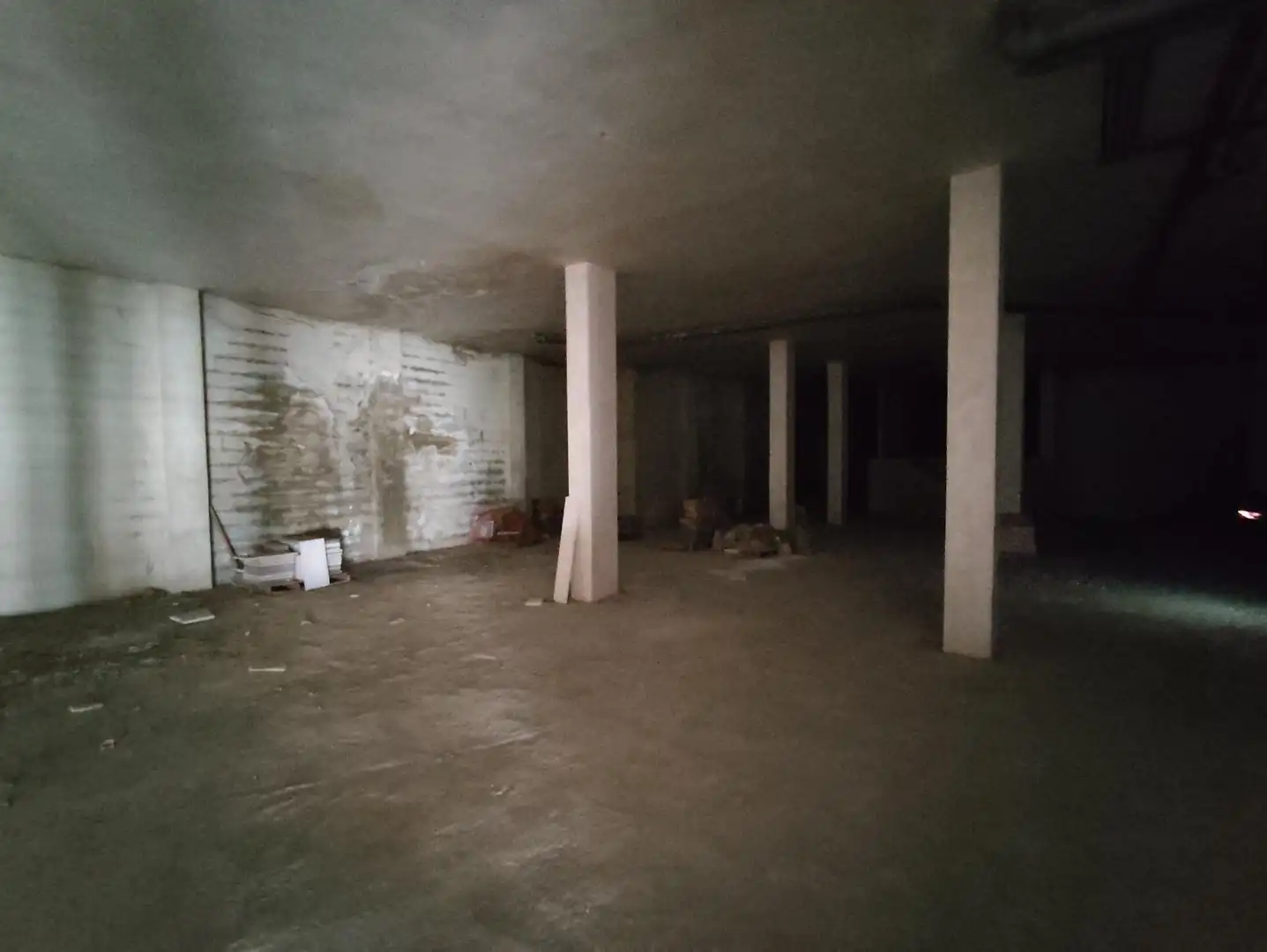 Local comercial en venda a VALENCIA 7, imagen 5