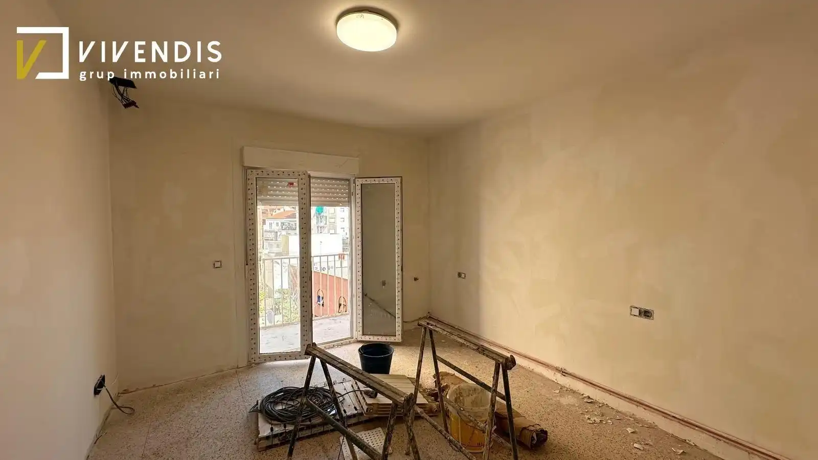 Appartement avec balcon à vendre à ALFRED PEREÑA, imagen 3