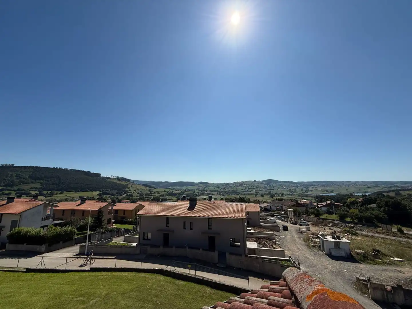 Xalet amb terrassa en venda a La maza, imagen 68