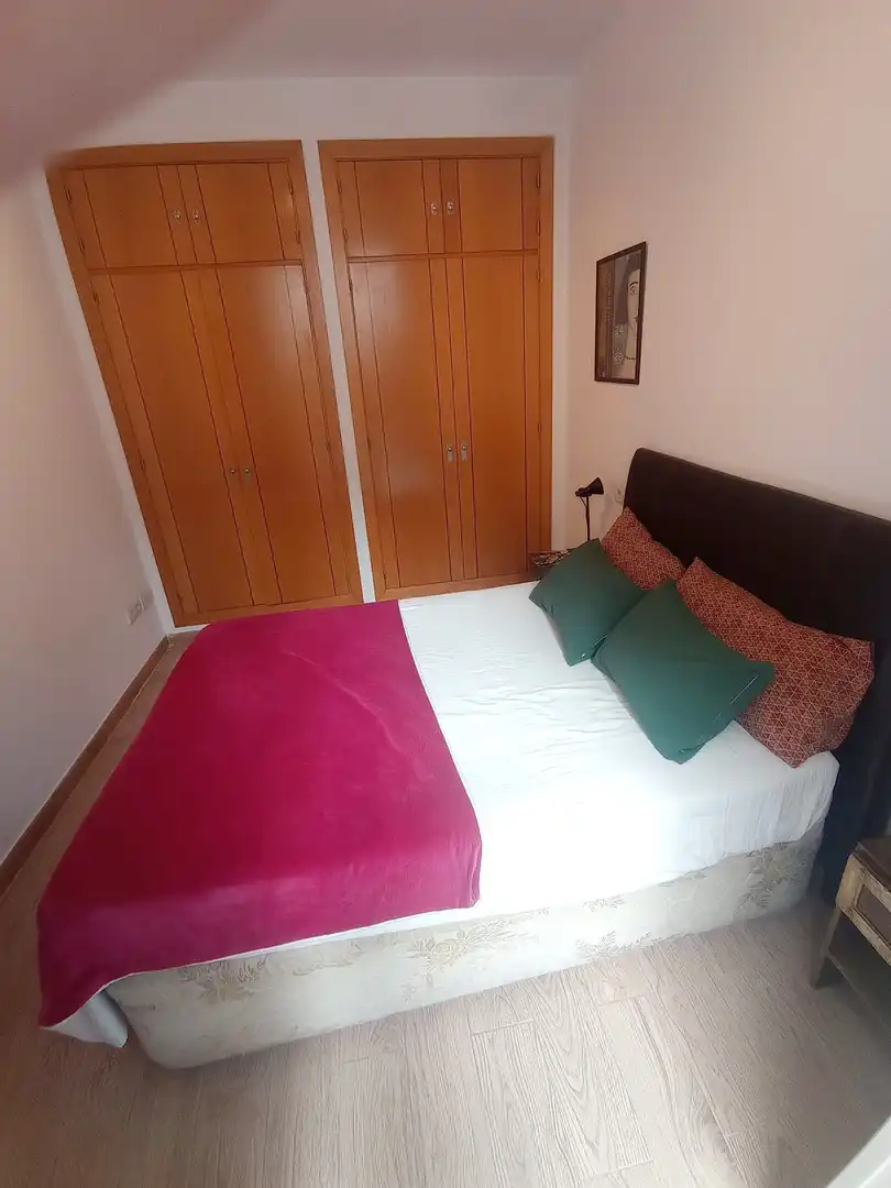 Appartement avec ascenseur à louer à CASAS DE CAMPOS, imagen 16