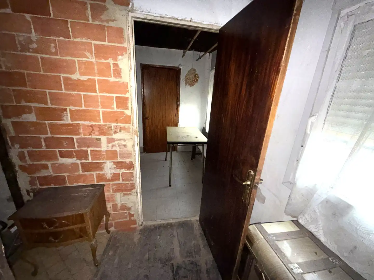 Casa adosada en venta en Campoo de Enmedio con Jardín privado, Terraza y Trastero