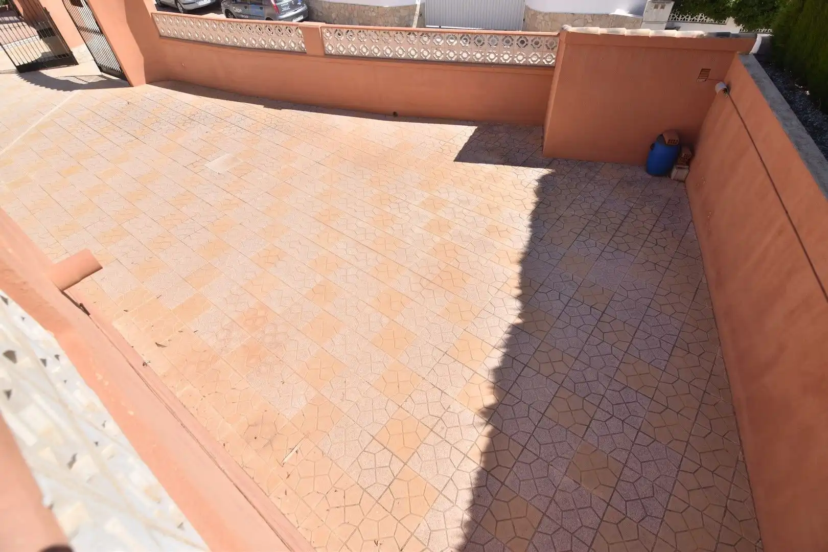 Casa en venta en Carrió - La Merced - Los Pinos, imagen 18