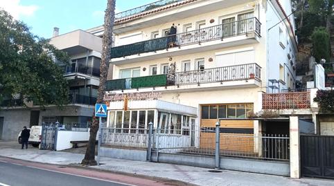 Photo 2 of Premises for sale in  Europa, El Colomer - La Bateria - La Coma, Girona