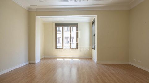 Foto 2 de Piso en venta en El Pla del Remei, Valencia Capital