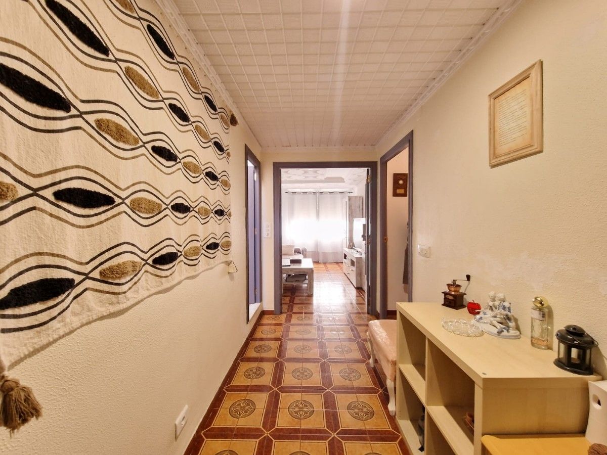 Flat for sale in L'Alcúdia  with Terrace