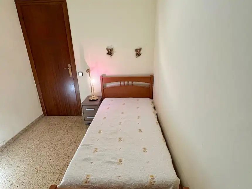 Flat with lift for sale in Vallès 35, imagen 2