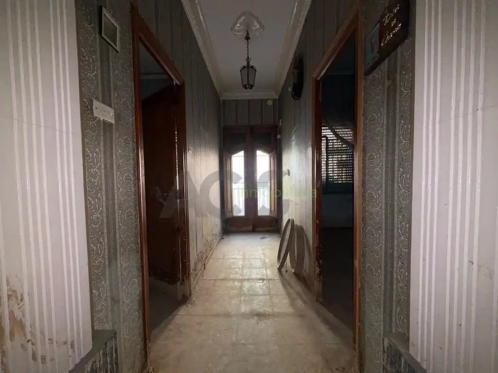 Casa o xalet en venda en L'Alcúdia