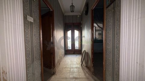 Foto 4 de Casa o xalet en venda a L'Alcúdia, Valencia