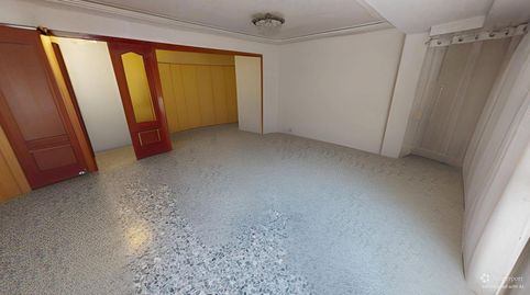 Foto 5 de Piso en venta en Carrer Reina Victoria, Pont Nou - Corazón de Jesús, Elche / Elx