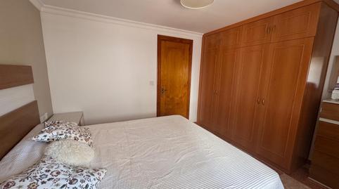 Foto 5 de Pis en venda a Camino Suarez de, Suárez, Málaga Capital