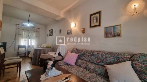 Foto 5 de Casa o xalet en venda a Centro, Colmenar Viejo