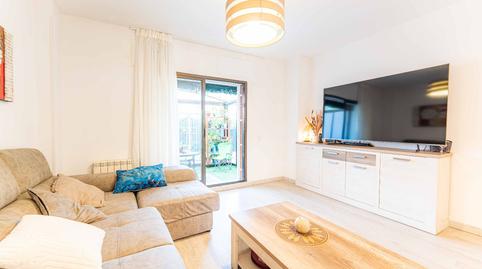 Photo 2 of Flat for sale in Laguna de Joatzel, Los Olivos - Los Ángeles, Getafe