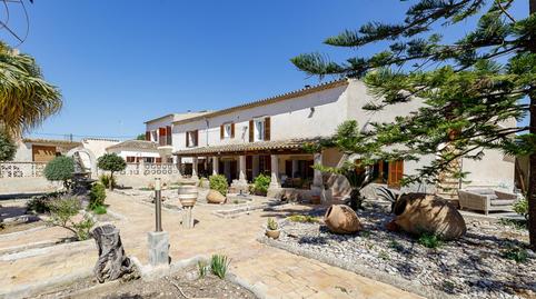 Photo 3 of Country house for sale in El Coll d'en Rabassa, Illes Balears