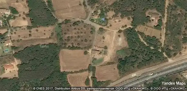 Casa rústica en venda a Platja d'Aro, imagen 2