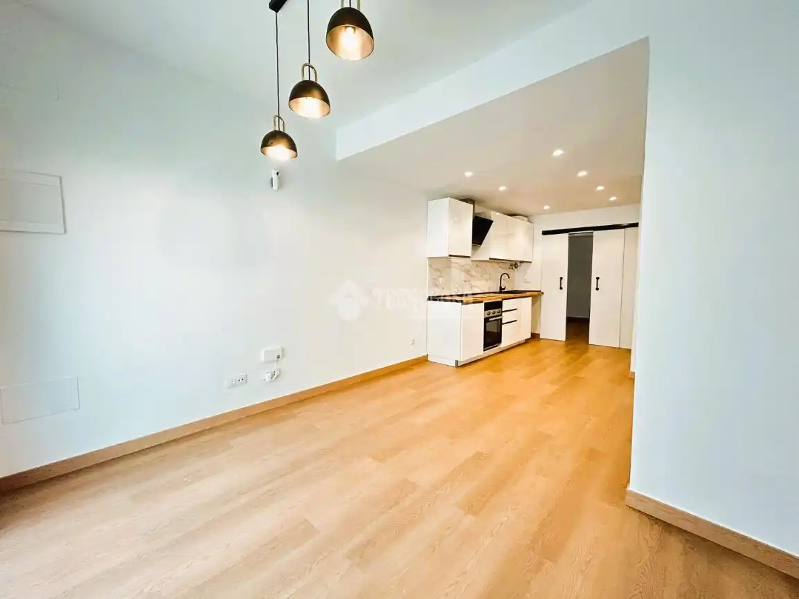 Appartement à vendre à Collblanc - La Torrassa, imagen 3